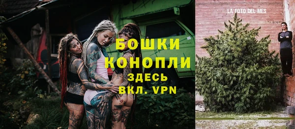 трава Белоозёрский