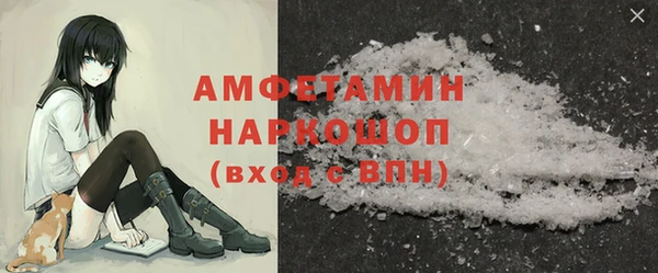 стаф Белокуриха