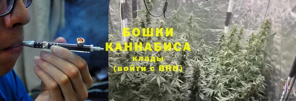 трава Белоозёрский